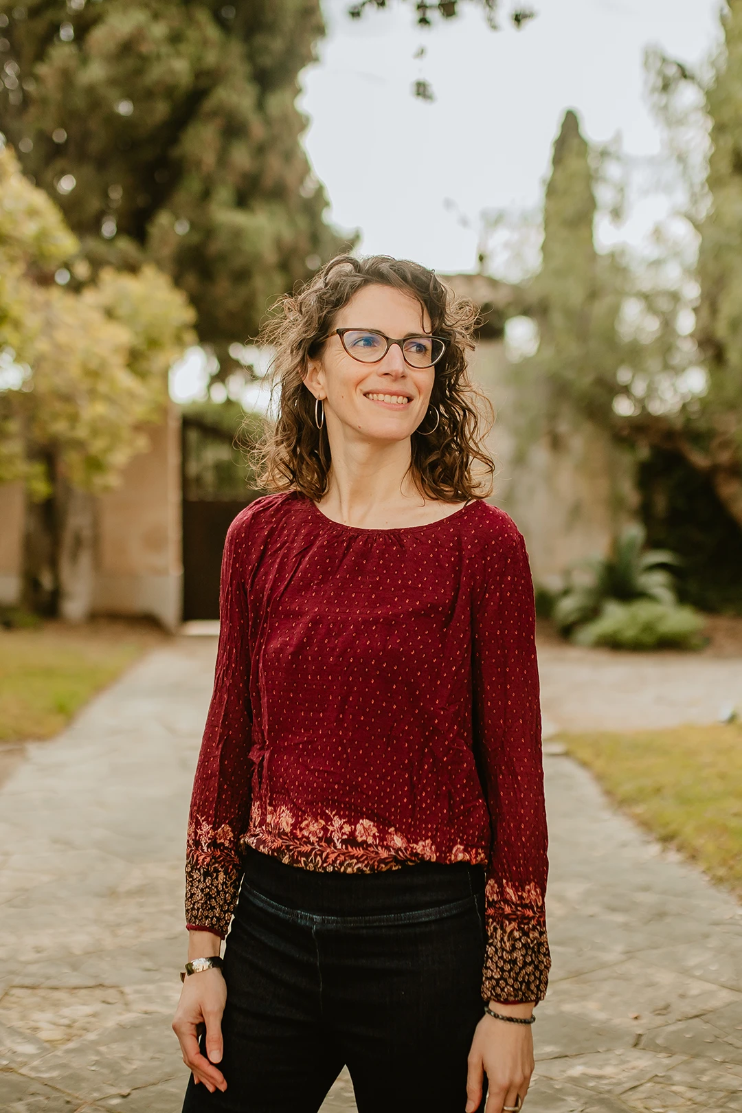 servicios de copywriting humano