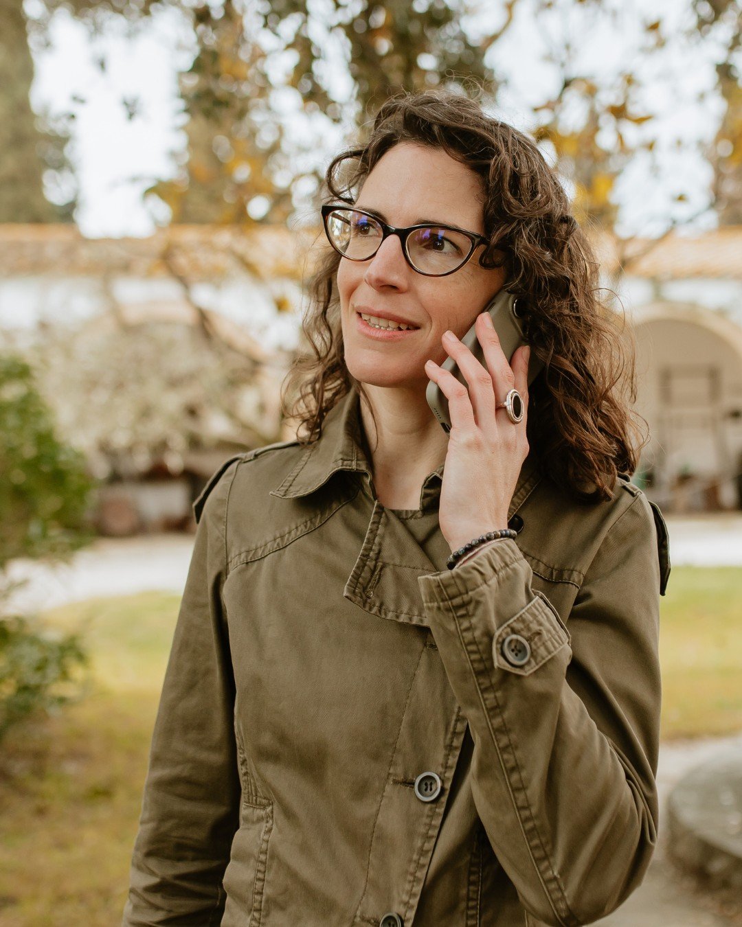 auditoría copywriting gratis