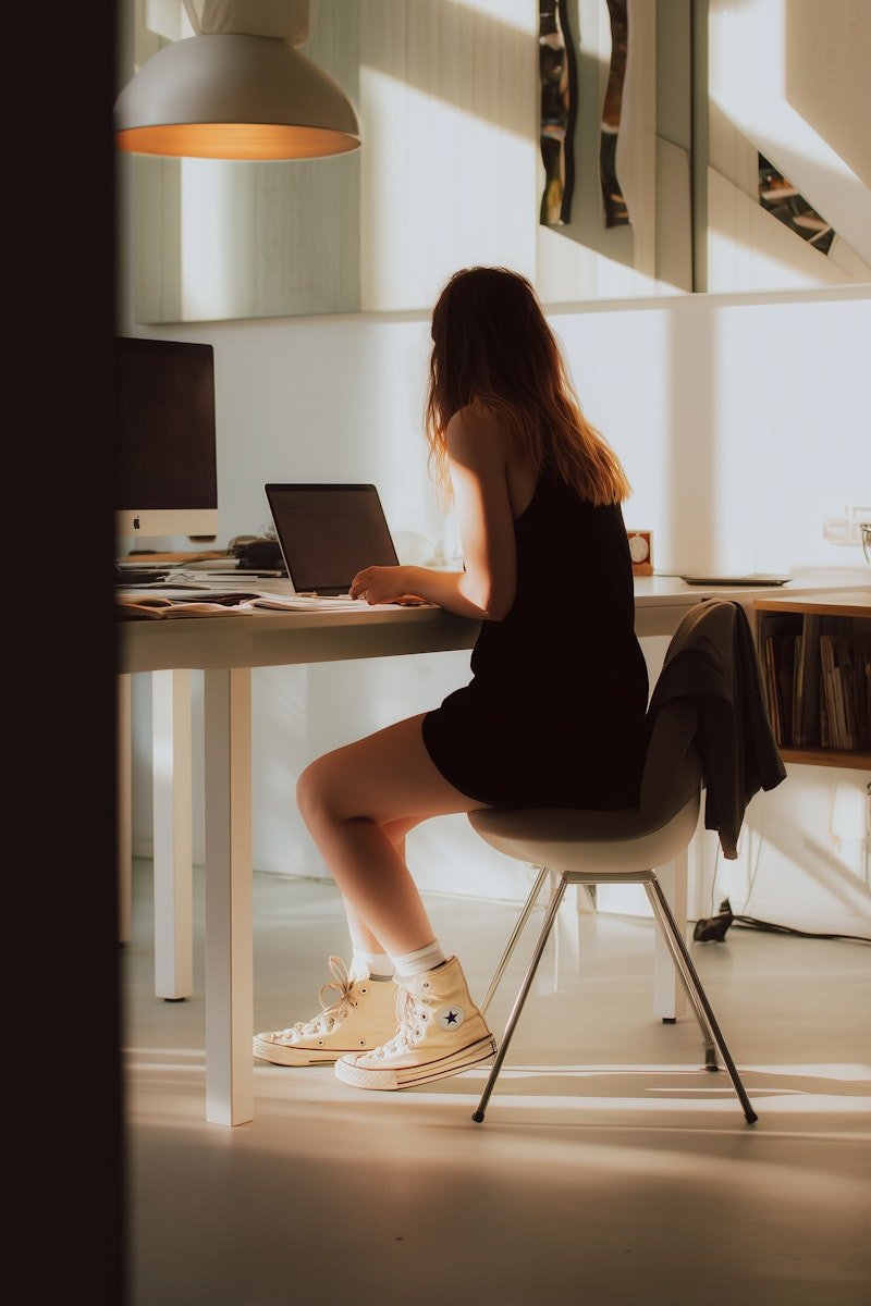 monica blatasar blog errores copy 2