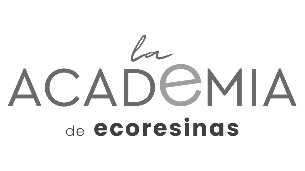 ACADEMIA ACADEMIA