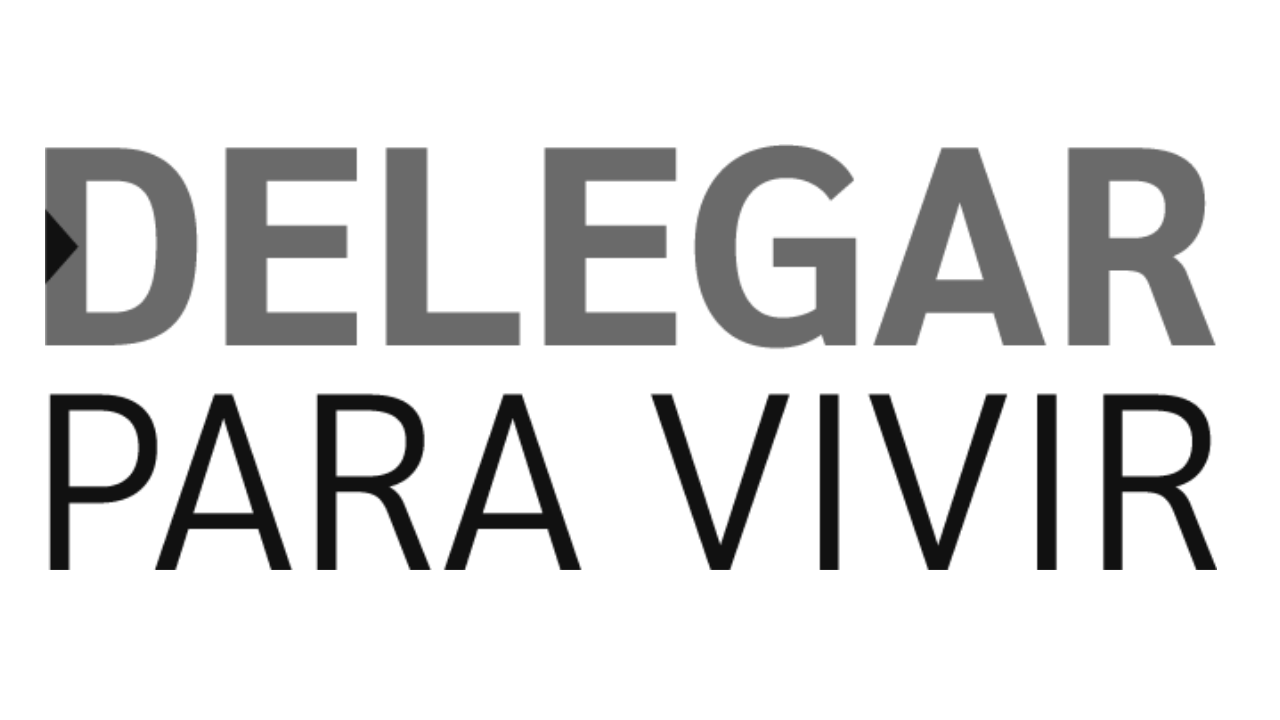 DELEGAR DELEGAR